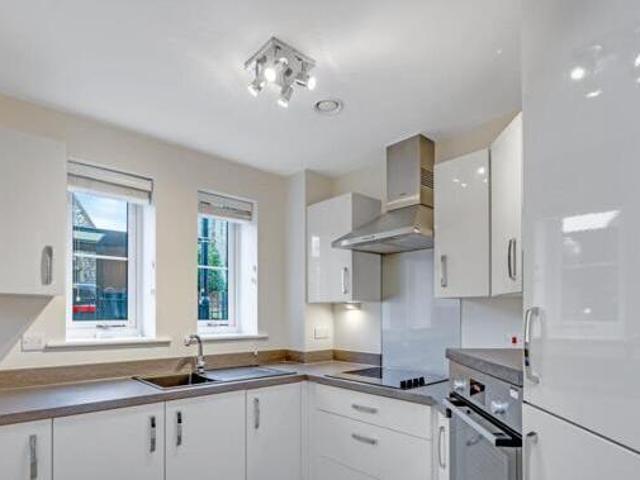 House for rent in Lyons, Greater London