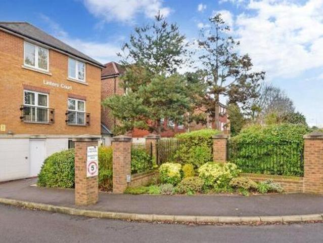 House for sale in Red Hill, Surrey