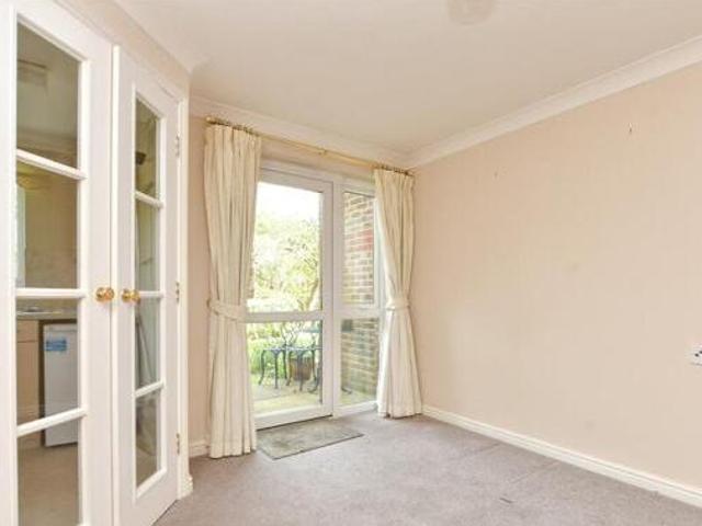 House for sale in Red Hill, Surrey
