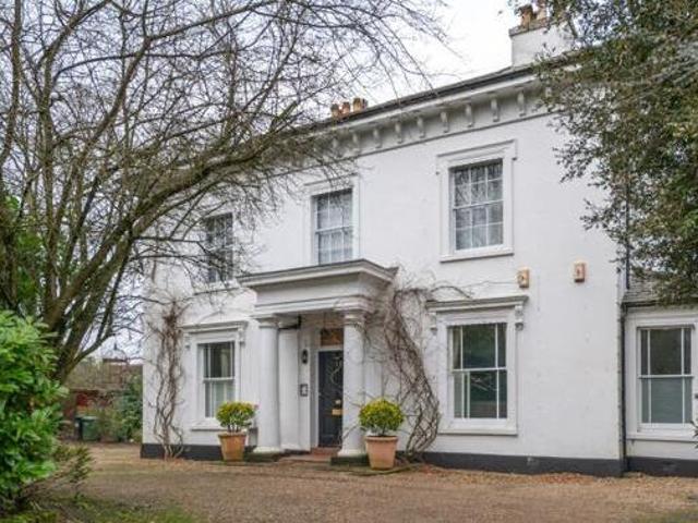 House for sale in South Park, Red Hill