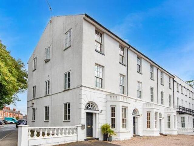 House for sale in Newtown, Costhorpe