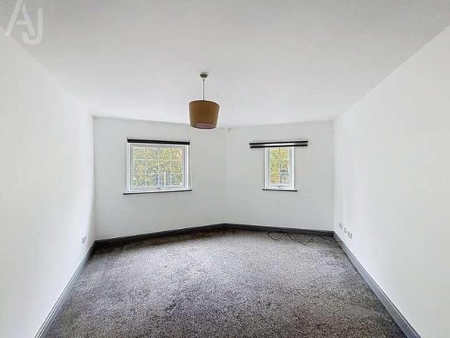 Apartment for rent in Retford, Bassetlaw