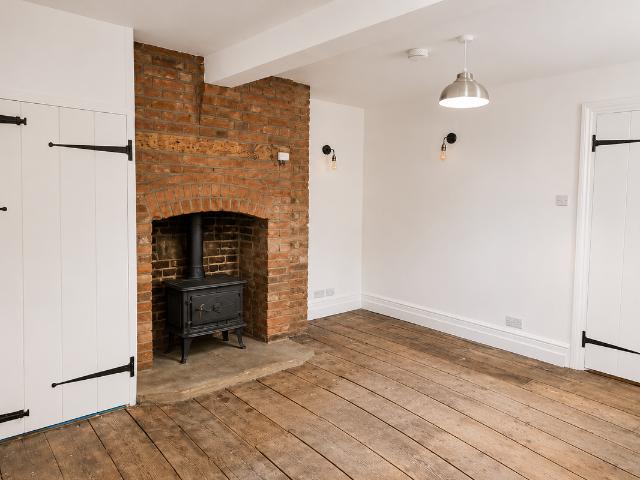 Apartment for rent in Strood