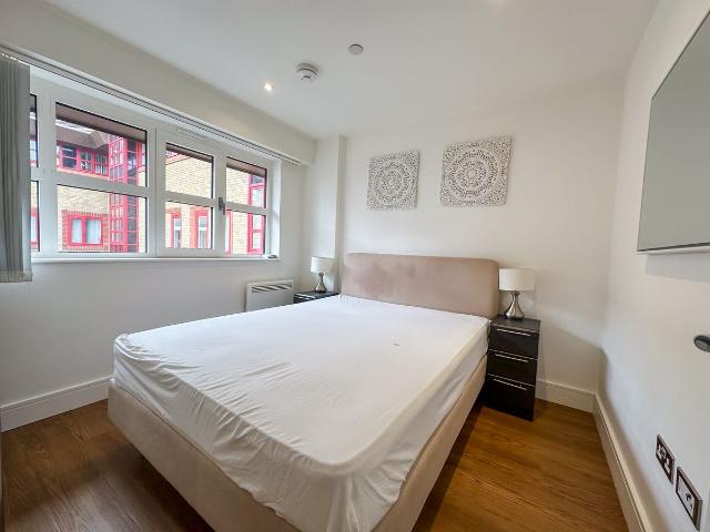 Apartment for rent in Navestock Side, Essex
