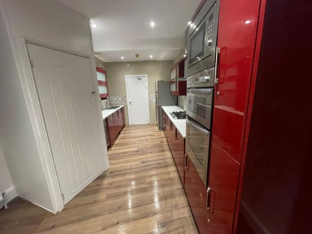 Room for rent in Northfleet, Gravesham