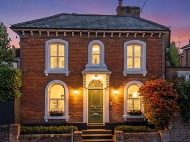 House for sale in Pleasant Valley, Uttlesford