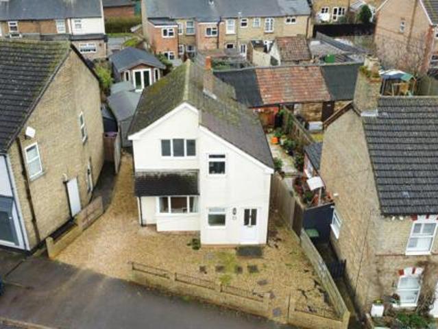 House for sale in Beeston, Sandy
