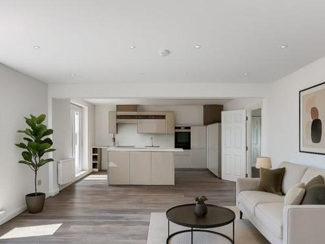 House for sale in Sawbridgeworth, Colliers End