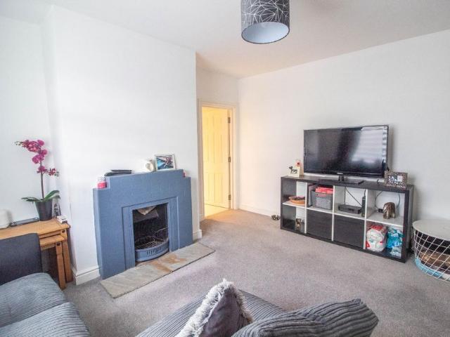 House for rent in Arrington, Cambridgeshire