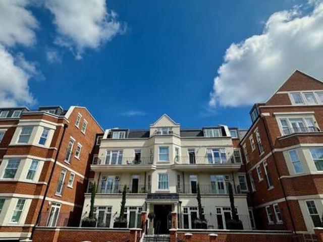 House for sale in Sevenoaks
