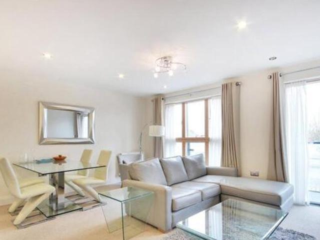 House for sale in Sevenoaks