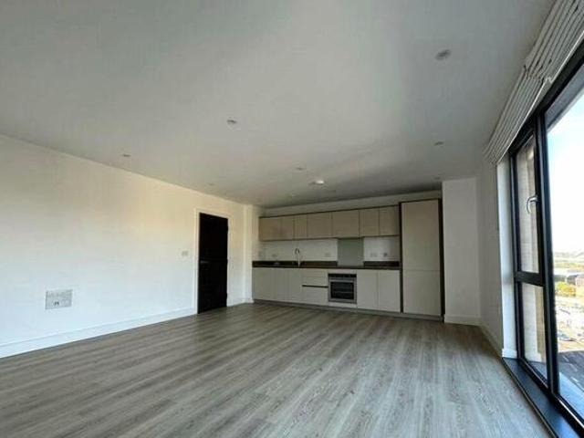 House for sale in Sevenoaks