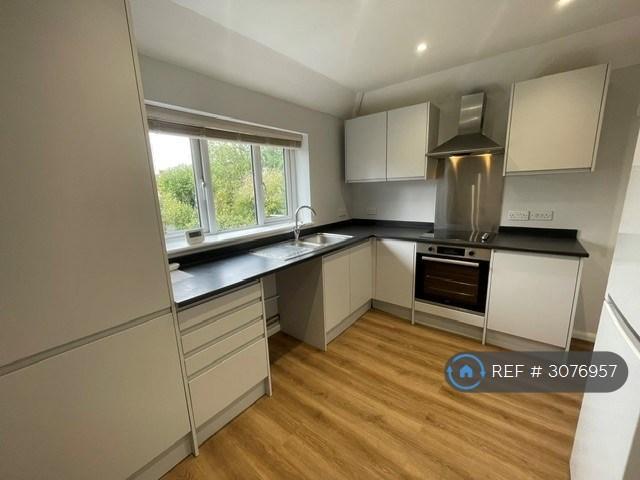 Apartment for rent in Montreal Park, Sevenoaks