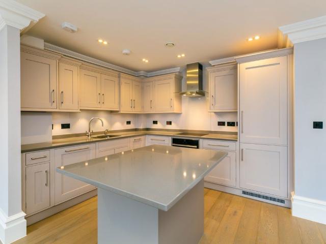 Apartment for rent in Sevenoaks, The Butts