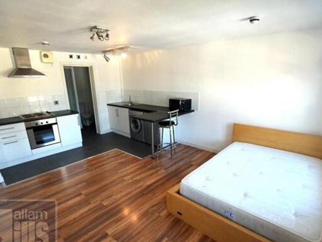 House for rent in Isle Of Man