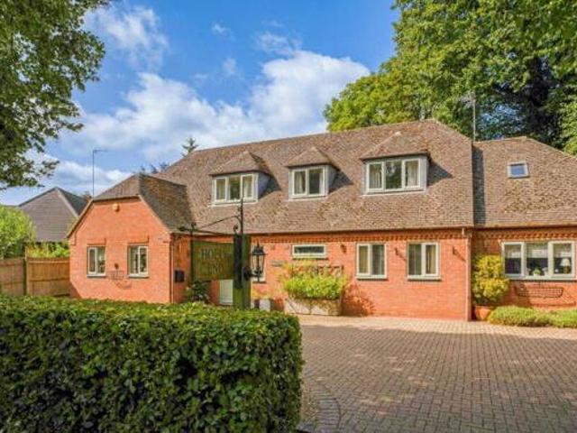 House for sale in Shipston on Stour, Alderminster