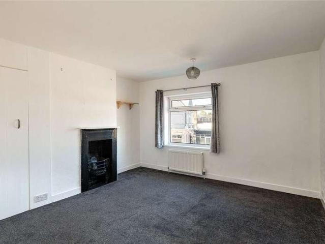 House for rent in Chalkwell, Oad Street