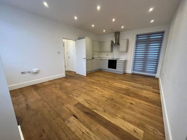 Apartment for rent in Grove Park, Swale