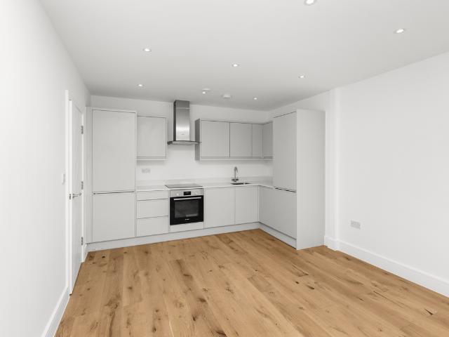 Apartment for rent in Grove Park, Swale
