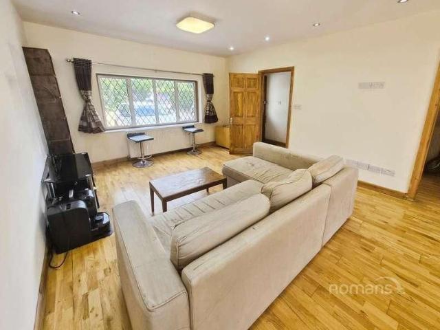 House for rent in Slough