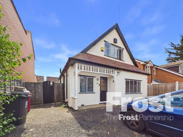 House for rent in Slough