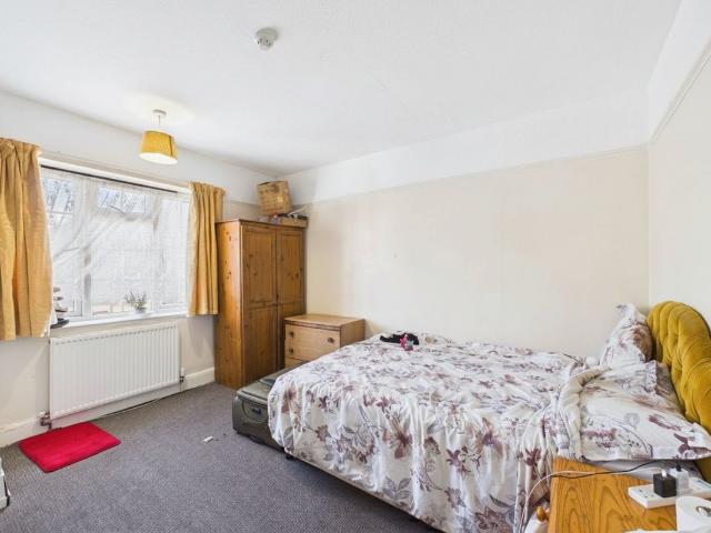 Room for rent in Slough