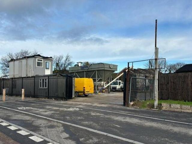 House for sale in Slough