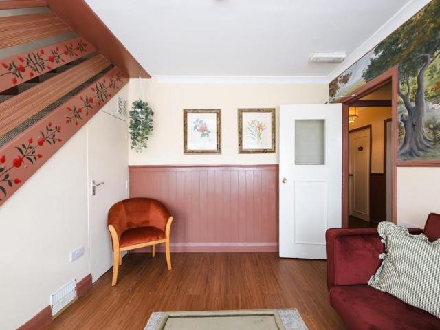 House for rent in Colnbrook with Poyle, Slough