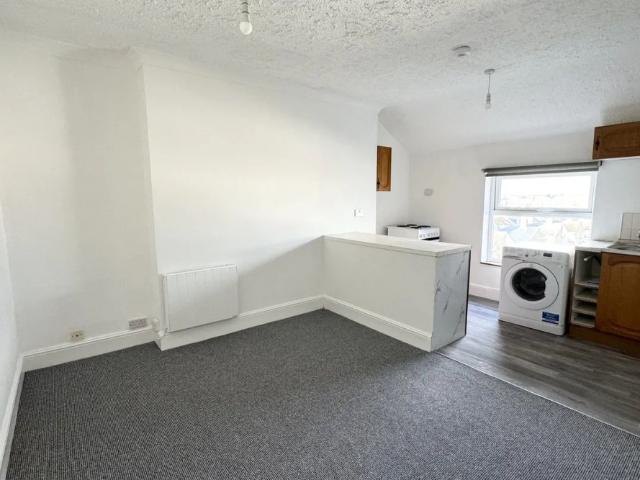 Apartment for rent in Eastbridge, Suffolk