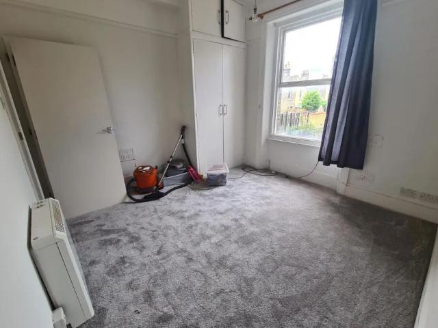 Apartment for rent in Eastbridge, Suffolk