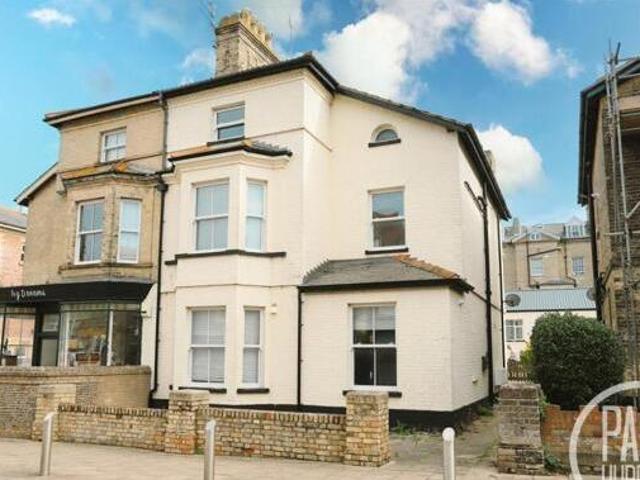 House for rent in Eastbridge, Suffolk