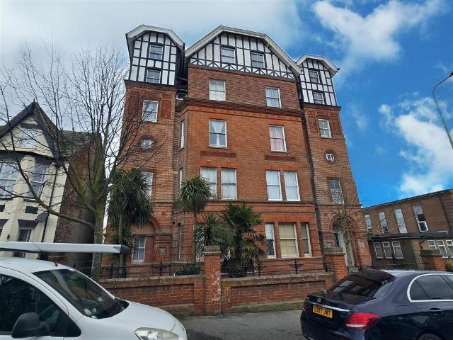 Apartment for rent in Eastbridge, Suffolk