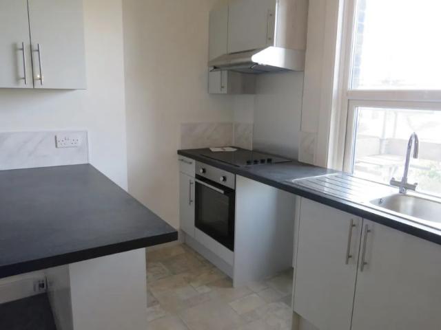 Apartment for rent in Eastbridge, Suffolk