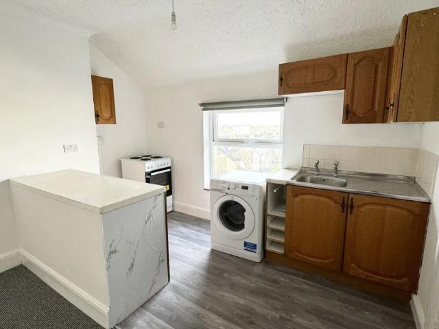 Apartment for rent in Eastbridge, Suffolk