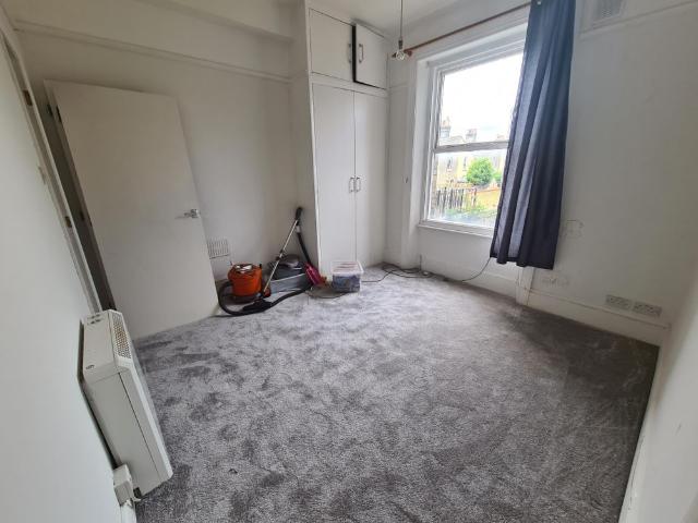 Apartment for rent in Eastbridge, Suffolk