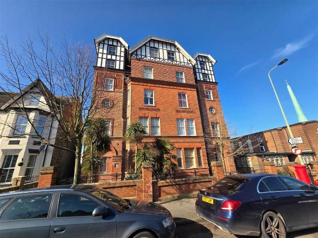 Apartment for rent in Eastbridge, Suffolk