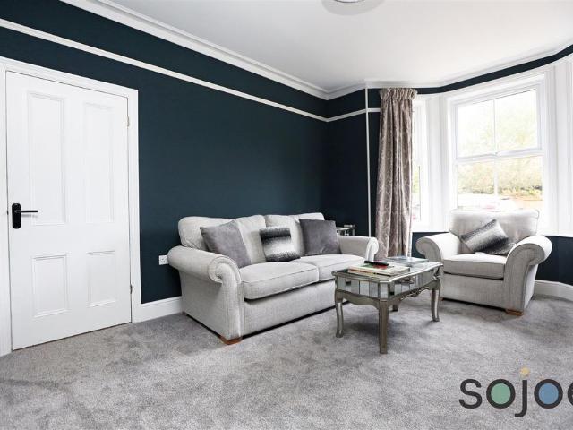 House for rent in Eastbridge, Suffolk