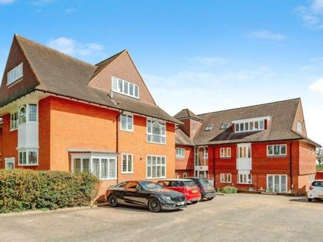 House for sale in Red Hill, Surrey