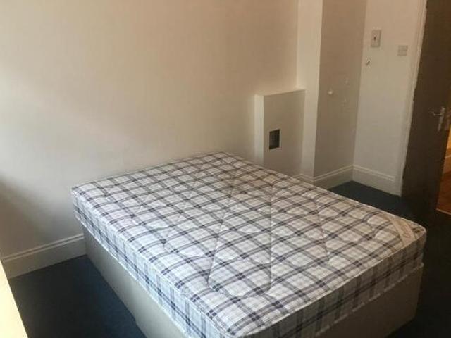 House for rent in Barton Stacey, Hampshire