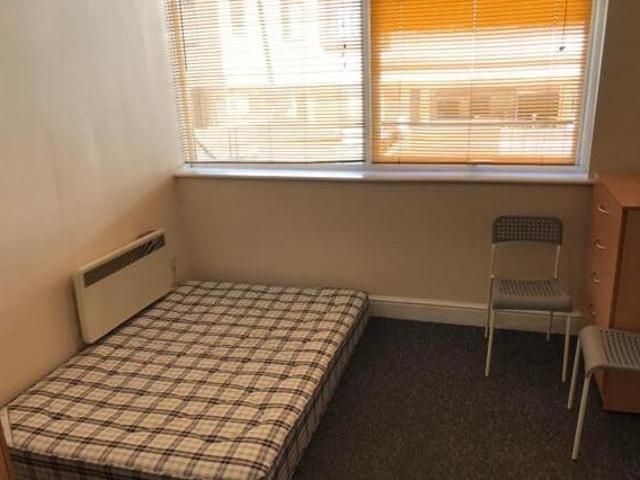 House for rent in Barton Stacey, Hampshire