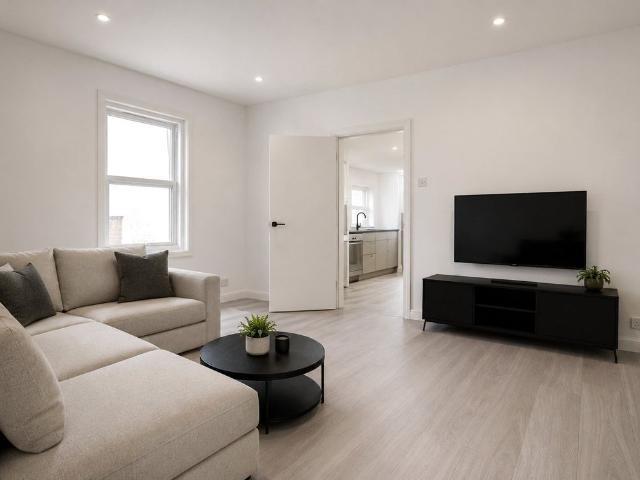 Apartment for rent in Southborough, Sandown Park