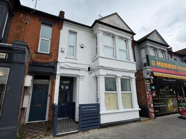 House for rent in Milton, Alton Barnes