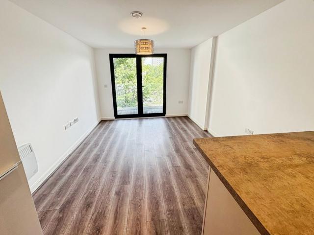 Apartment for rent in Milton, Alton Barnes