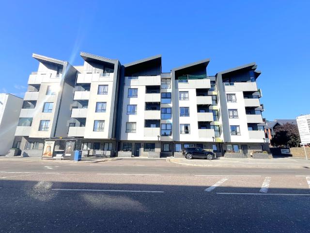 Apartment for rent in Milton, Alton Barnes