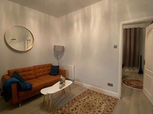 Apartment for rent in Milton, Alton Barnes