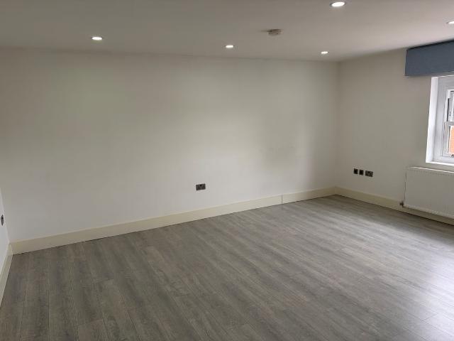 Apartment for rent in Alton Barnes, Essex