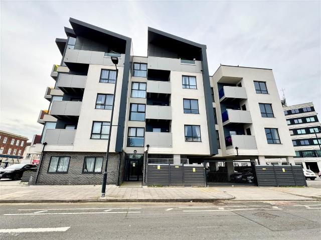 Apartment for rent in Milton, Alton Barnes