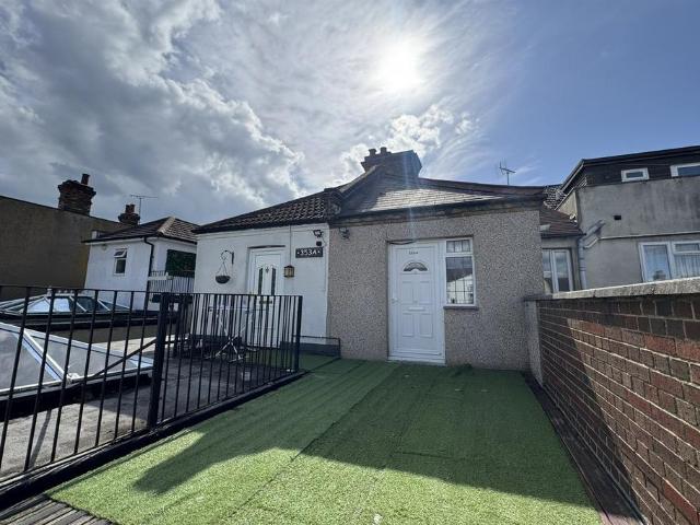 Apartment for rent in Milton, Southend-on-Sea