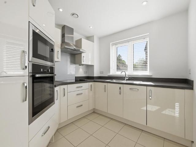 House for rent in St Albans, Five Acres