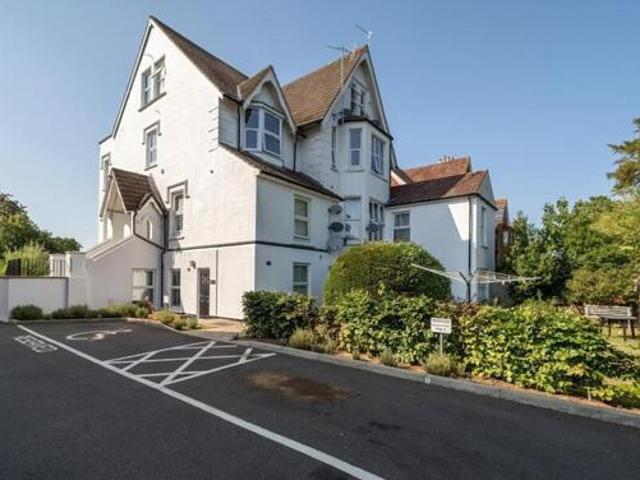House for sale in Surrey